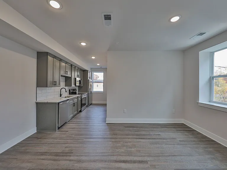 HH Bangor Block — Photo 43