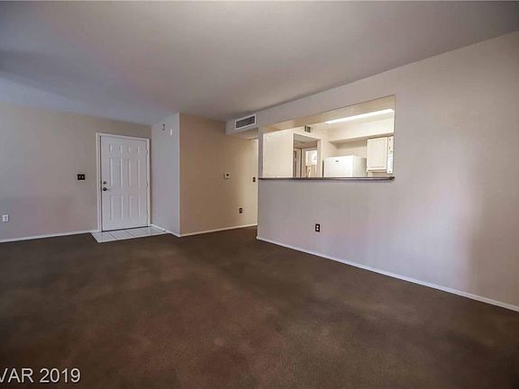 5th image of 555 E Silverado Ranch Blvd Unit 1106