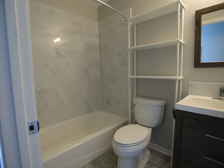 829 S Carpenter St #3 — Photo 3
