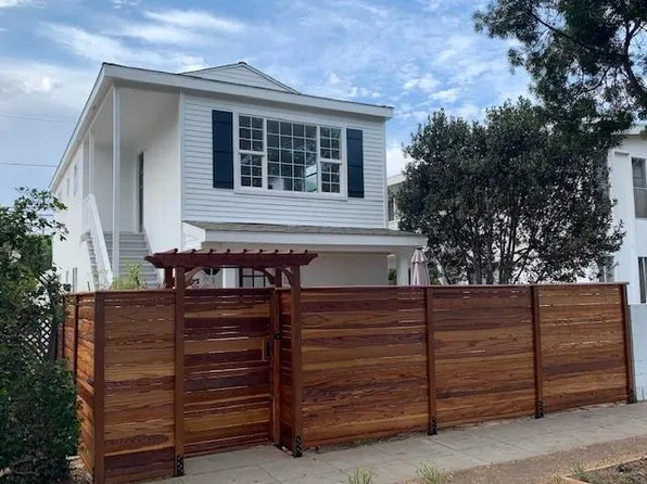 12711 Venice Blvd, Los Angeles, CA 90066