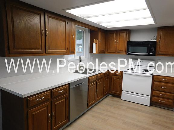 4th image of 22056 SE 304th St