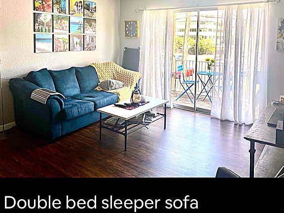 5th image of 4560 Maple Ave Unit 232