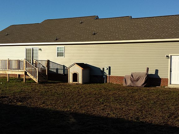 3rd image of 206 Settlers Pointe Dr