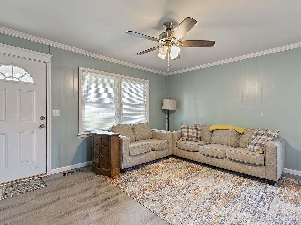 2414 Bradyville Rd, Readyville, TN 37149 Zillow