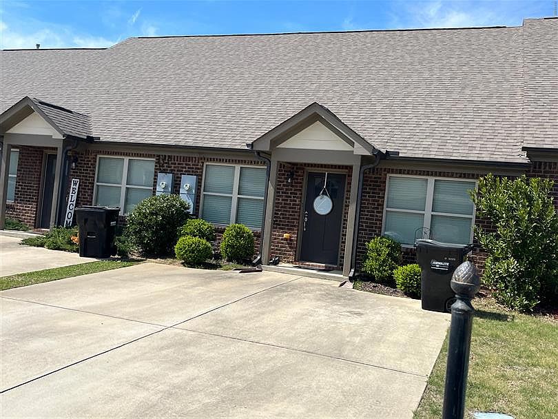 2nd image of 6153 Townley Ct