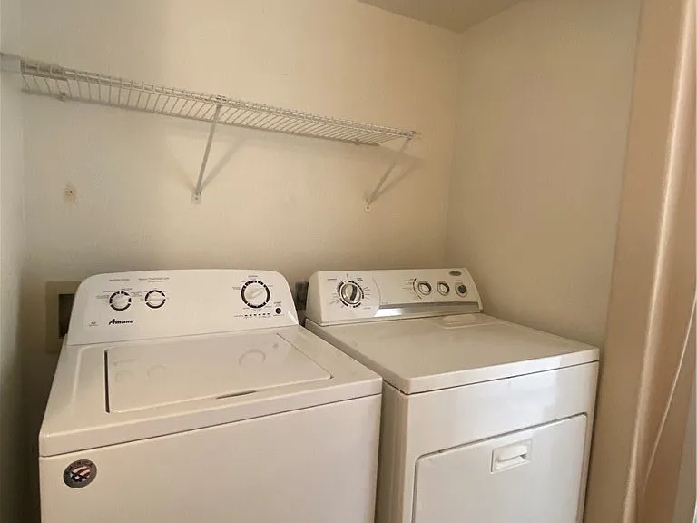 3152 Tarpon Dr #204 — Photo 10