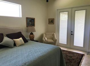 5597 Briarcliff Rd, Fort Myers, FL 33912