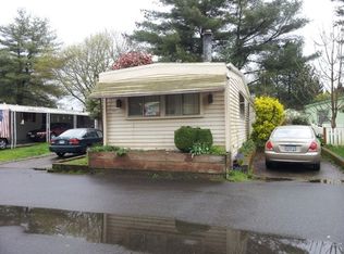 321 SW Plymouth Way, Aloha, OR 97006