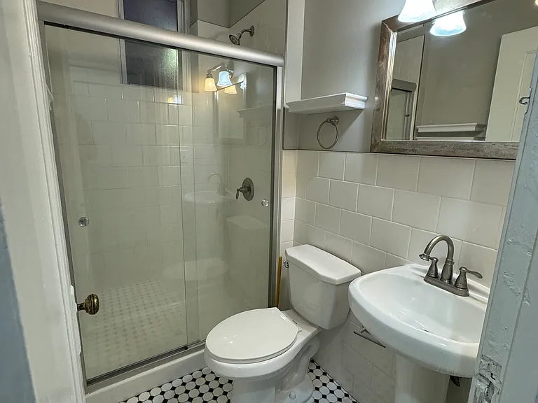 6138 Waterman Blvd — Photo 4