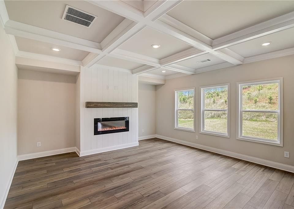 437 Blue Billed Xing, Jefferson, GA 30549 MLS 7471458 Zillow