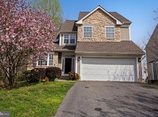 13935 Bishops Bequest Rd, Upper Marlboro, MD 20772
