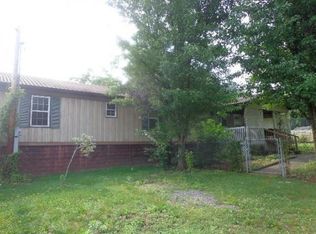 2057 Stout Branch Rd, Mountain City, TN 37683