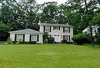 1st image of 6044 Pinecroft Dr