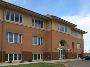 2121 Midpoint Dr STE 209, Fort Collins, CO 80525