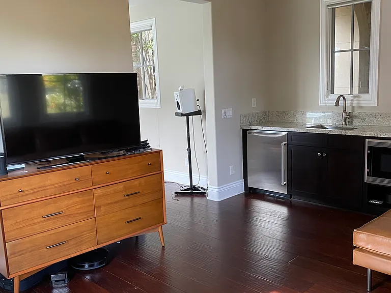 10886 Cadence Isle Ct — Photo 14