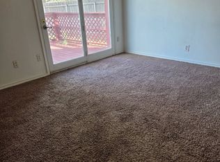 210 N Dewberry Dr, Midland, TX 79703