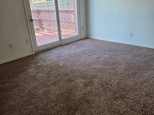 210 N Dewberry Dr, Midland, TX 79703