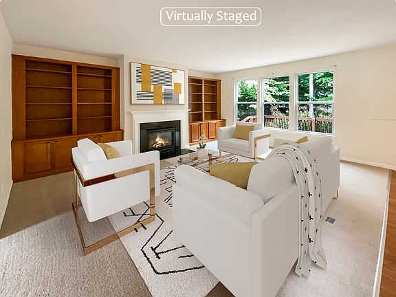 2nd image of 10334 Corydon Ct