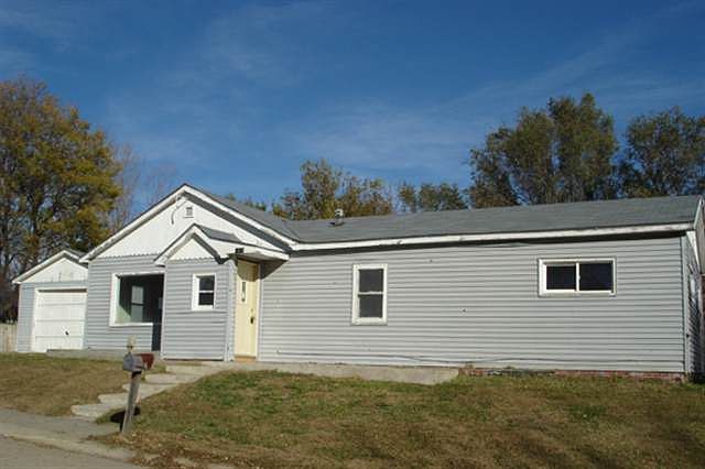 1st image of 1805 AVE K