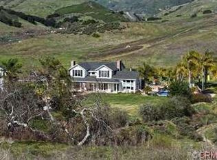 525 El Camino Real, San Luis Obispo, CA 93401