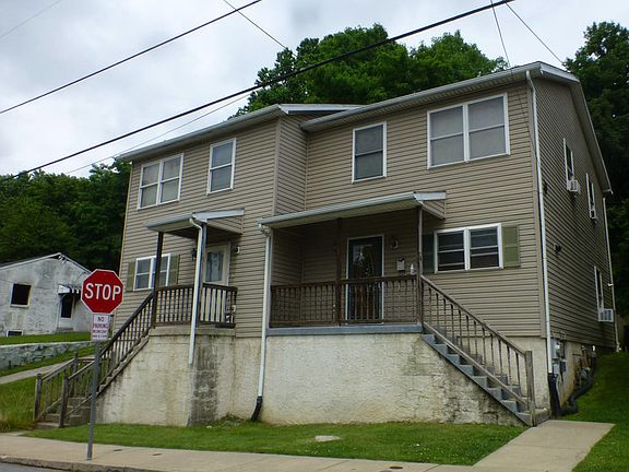 2nd image of 745 Coates St