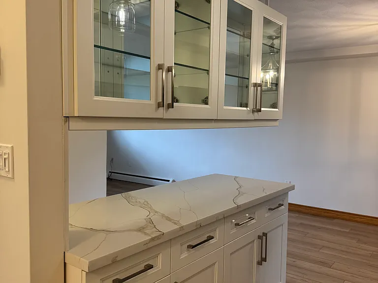 502 Nelson St #16 — Photo 9