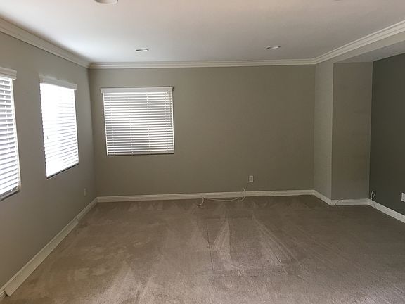 5th image of 16444 Brentwood Ct