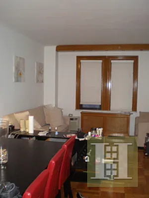 Rented by Halstead Real Estate | media 65