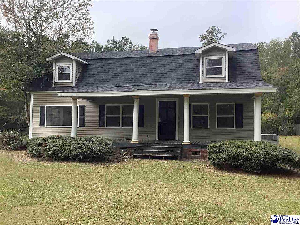 1st image of 1526 Baywood Cir