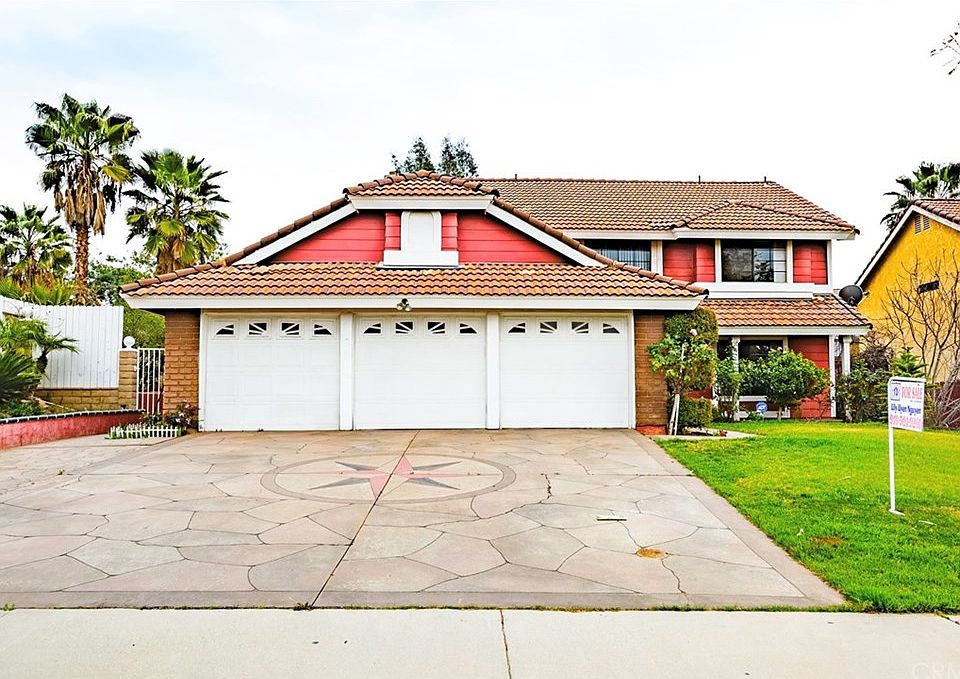 1st image of 13130 Raenette Way