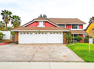 13130 Raenette Way, Moreno Valley, CA 92553