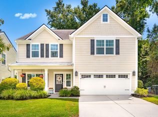 1130 Pemberton Farms Ln, Charleston, SC 29412