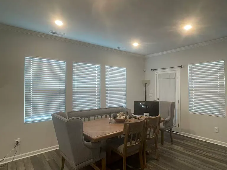 3113 Star Gazing Ln — Photo 5