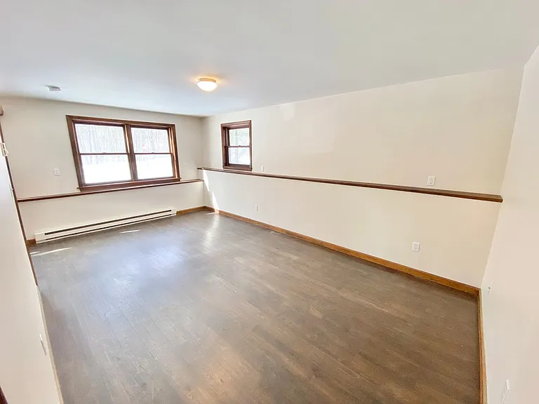 19 Clifford Street — Photo 12