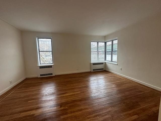 1st image of 5 Buchanan Pl APT 2H
