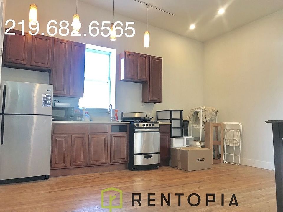 1st image of 161 Maujer St #4G