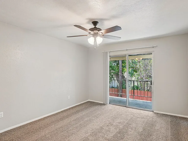 Upgrade Your Living at Woodwind Today — Photo 9