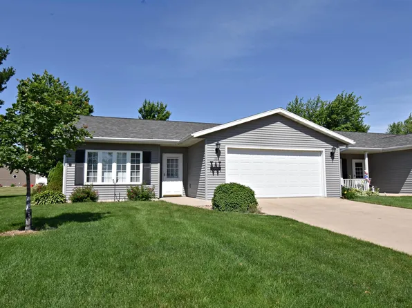 178 Cardinal Ct, Independence, IA 50644