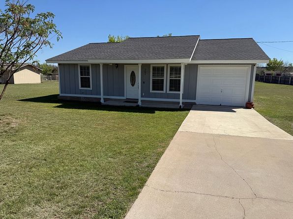 207 Rabbit Hollow Ln