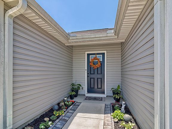 4th image of 118 Copper Creek Cir