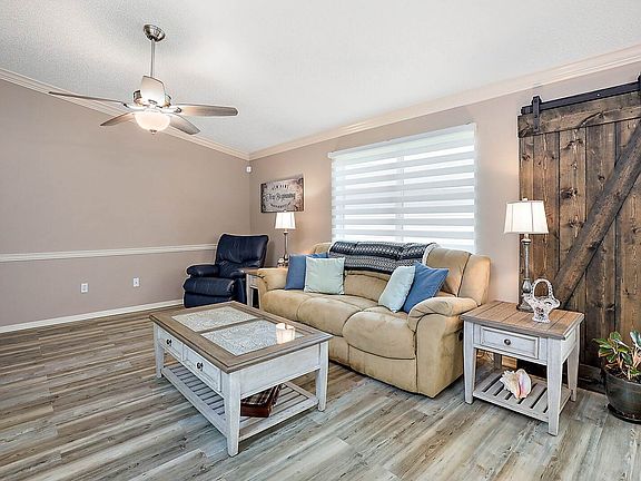 4th image of 1664 Campos Dr