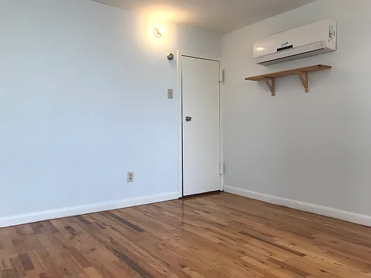 Rented by Corcoran | media 10