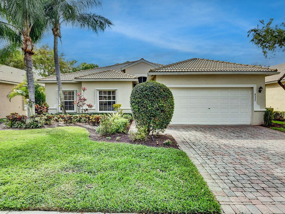 1st image of 8337 Grand Messina Cir