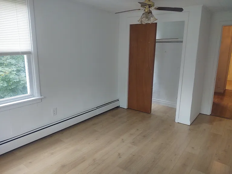 211 Lancaster Ave #211 — Photo 18