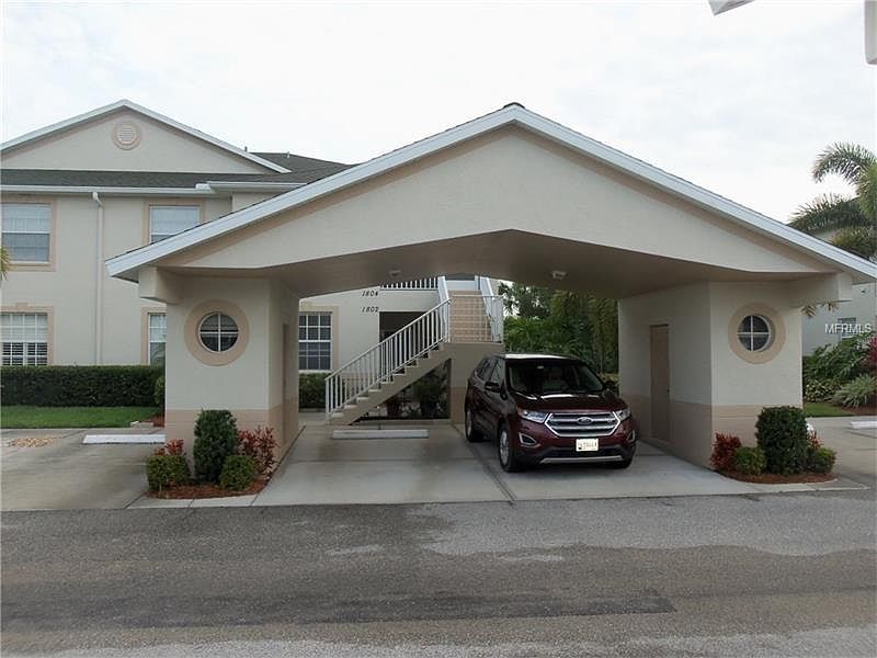 1st image of 1804 Auburn Lakes Cir