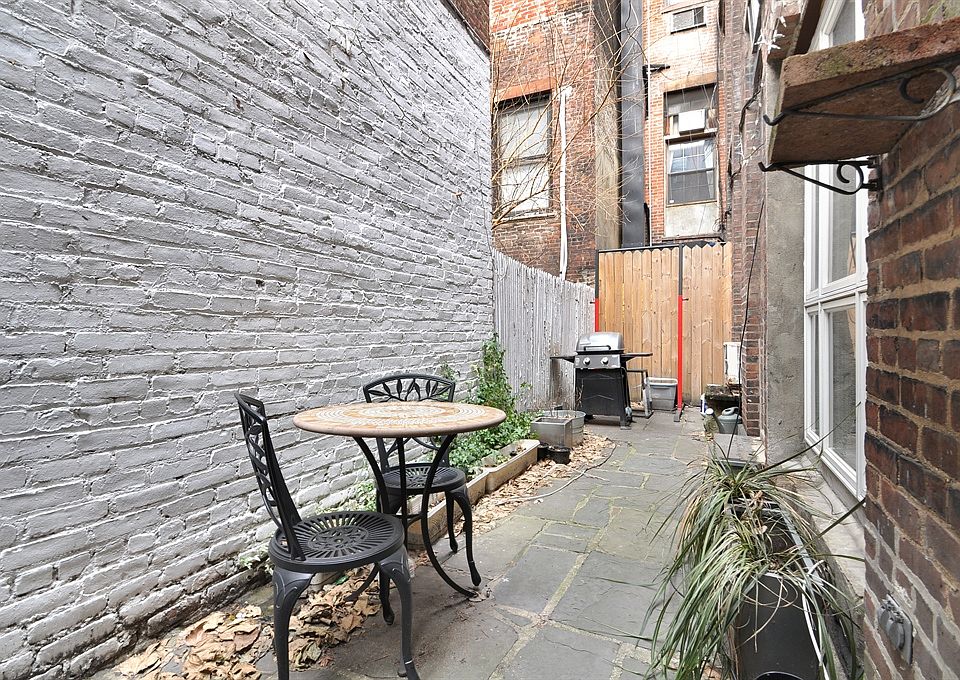 1st image of 264 W 23rd St APT A