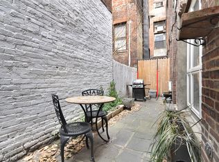 264 W 23rd St APT A, New York, NY 10011