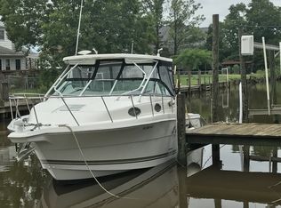 18 E Sandy Point Rd, Poquoson, VA 23662