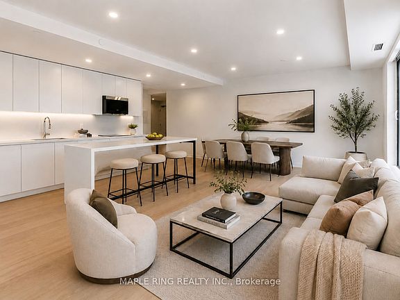 2nd image of 474 Caldari Rd #704