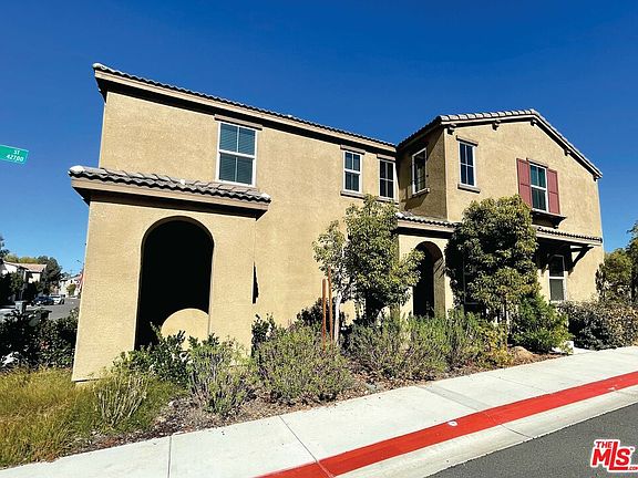 2nd image of 42720 Azure St